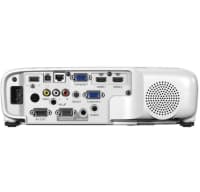 Proyektor Epson EB-992F — şəkil 3