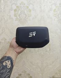 Airbag və airbag qapaqları Jetour T2 2024 — şəkil 1