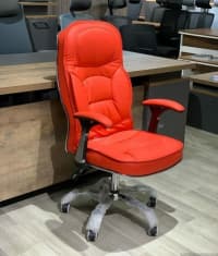 Qarışıq rəng, Ofis üçün kreslo — şəkil 2