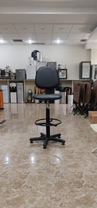 Qarışıq rəng, Ofis üçün kreslo — şəkil 6