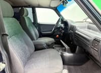 GAZ 31105, 2004 il, 18900 km, 2400 L — şəkil 10
