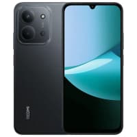 Xiaomi Redmi 17, 8 GB — şəkil 2