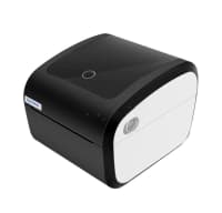 Barkod printeri Xprinter XP-423B — şəkil 3