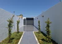 4 otaqlı həyət evi 155 m² satılır — şəkil 7