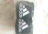 Boks bandajı Adidas 3 metr — şəkil 2