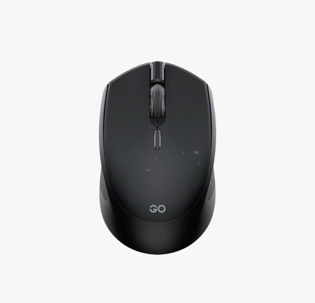 Kompüter siçanı Fantech GO W190D Dual Mode Wireless