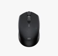 Kompüter siçanı Fantech GO W190D Dual Mode Wireless — şəkil 1