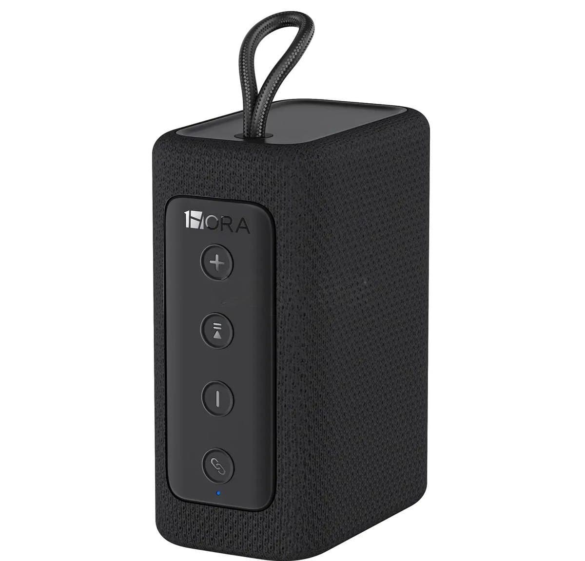 Simsiz dinamik 1hora BOC244 Black