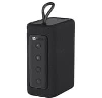 Simsiz dinamik 1hora BOC244 Black — şəkil 1
