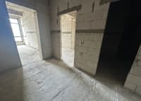 2 otaqlı mənzil 72 m² satılır — şəkil 3