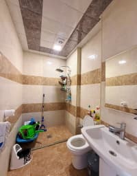 3 otaqlı mənzil 102 m² satılır — şəkil 12