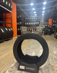 Sailun Atrezzo ZSR 225/40 R18 92Y XL Yay Təkəri — şəkil 3