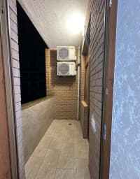 3 otaqlı mənzil 108 m² satılır — şəkil 22