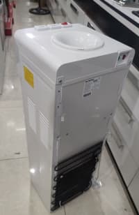 Kumtel dispenser — şəkil 7