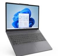 Lenovo notbuk — şəkil 4