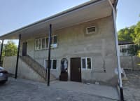 4 otaqlı bağ evi 160 m² günlük kirayə verilir — şəkil 2