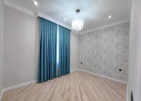 4 otaqlı bağ evi 110 m² satılır — şəkil 16
