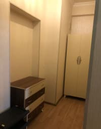 2 otaqlı mənzil 48 m² satılır — şəkil 7