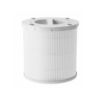 Xiaomi Smart Air Purifier 4 Compact Filtri (BHR5861GL) — şəkil 1