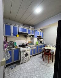 3 otaqlı mənzil 69.3 m² satılır — şəkil 11