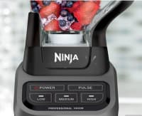 Ninja blender — şəkil 2