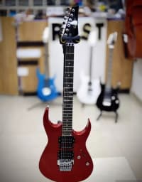 Elektrik gitara, 6 simli — şəkil 4