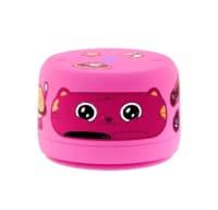 Yandex Station Lite 2 Pink (YNDX-00028PNK) — şəkil 1
