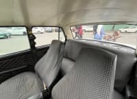 LADA (VAZ) 2107, 2008 il, 95351 km, 1.6 kwt — şəkil 9