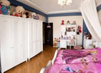 4 otaqlı mənzil 170 m² satılır — şəkil 7