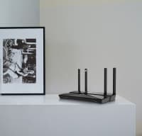 Router TP-Link Archer AX10 AX1500 — şəkil 3