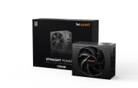 Qida bloku be quiet! Straight Power 12 1200W BN339 — şəkil 4