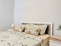 2 otaqlı mənzil 50 m² kirayə verilir — şəkil 15