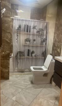 2 otaqlı mənzil 88 m² satılır Bakı, Nizami r. — şəkil 7