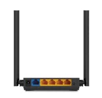 Wi-Fi Router TP-Link Archer C54 — şəkil 3