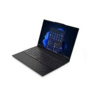 Lenovo notbuk — şəkil 3