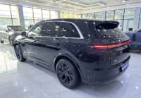 Li Auto L7, 2024 il, 40700 km, 1500 L — şəkil 6