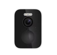 Xiaomi Outdoor Camera BW300 2K Batareyalı Kamera — şəkil 3