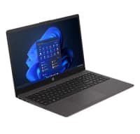 HP notbuk — şəkil 2