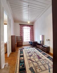 2 otaqlı mənzil 95 m² satılır — şəkil 7