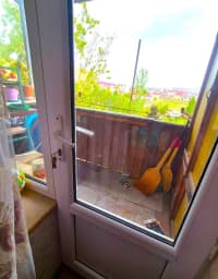 2 otaqlı mənzil 60 m² satılır — şəkil 6