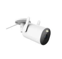 Xiaomi Outdoor Camera AW300 (BHR6816EU) 2K Kamera — şəkil 2