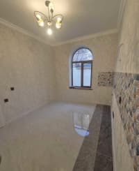 4 otaqlı həyət evi 160 m² satılır — şəkil 9