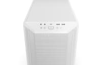 Kompüter korpusu be quiet! Dark Base Pro 701 White — şəkil 4