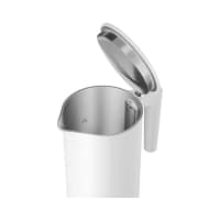 Xiaomi çaydan — şəkil 4