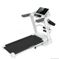 HT-339DS Yürüş Bandı (Treadmill) — şəkil 1