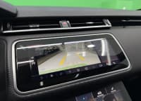 Land Rover RR Velar, 2019 il, 121200 km, 2000 L — şəkil 14