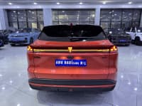Changan Deepal S7, 2025 il, 0 km, 1500 L — şəkil 7