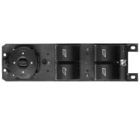 Şüşəqaldıran düymə bloku Ford Focus, Escape, Kuga, ST — şəkil 5