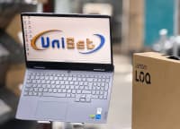 Lenovo markalı notbuk, Boz rəng — şəkil 3