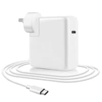 Simli növ adapter — şəkil 5